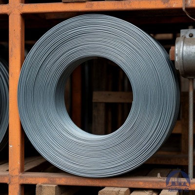 Проволока   1-П-1-40 ГОСТ 5663-79 купить в Таразе