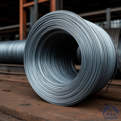 Проволока   1-П-2-08 ГОСТ 5663-79 купить в Таразе