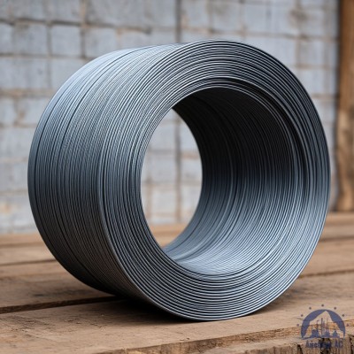 Проволока 1,2 мм 12МХ ГОСТ 18143-72 купить в Таразе