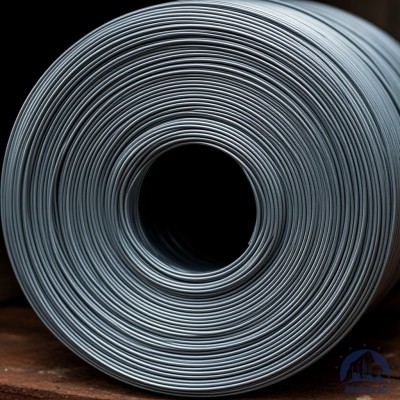 Проволока 1,2 мм 15Х1М1Ф ГОСТ 18143-72 купить в Таразе