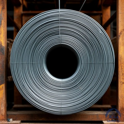 Проволока 1,2 мм 15Х5 ГОСТ 18143-72 купить в Таразе