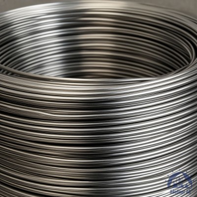 Алюминиевая сварочная проволока 1,6 мм ER 4043 купить в Таразе