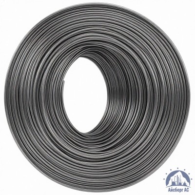 Алюминиевая сварочная проволока 1,6 мм ER 5356 купить в Таразе