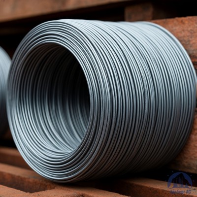 Проволока   1-1-08кп ГОСТ 5663-79 купить в Таразе