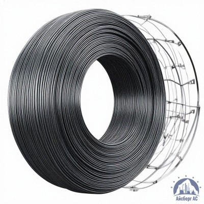 Проволока   1-1-08пс ГОСТ 5663-79 купить в Таразе