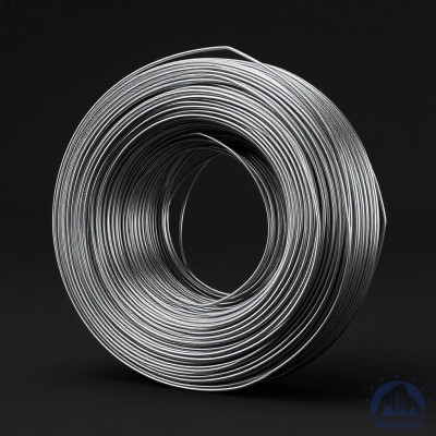 Проволока   1-1-10 ГОСТ 5663-79 купить в Таразе