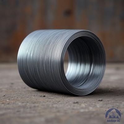 Проволока   1-1-10кп ГОСТ 5663-79 купить в Таразе