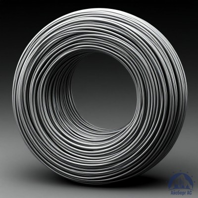 Проволока   1-1-10пс ГОСТ 5663-79 купить в Таразе