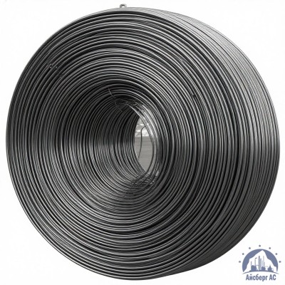 Проволока   1-1-15 ГОСТ 5663-79 купить в Таразе