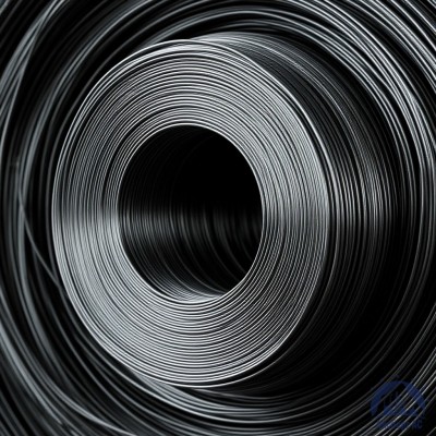 Проволока   1-1-15кп ГОСТ 5663-79 купить в Таразе