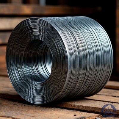 Проволока   1-1-20 ГОСТ 5663-79 купить в Таразе