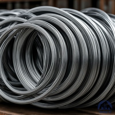 Проволока   1-1-20кп ГОСТ 5663-79 купить в Таразе