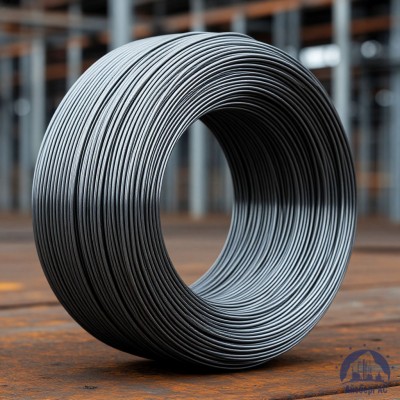 Проволока   1-1-20пс ГОСТ 5663-79 купить в Таразе