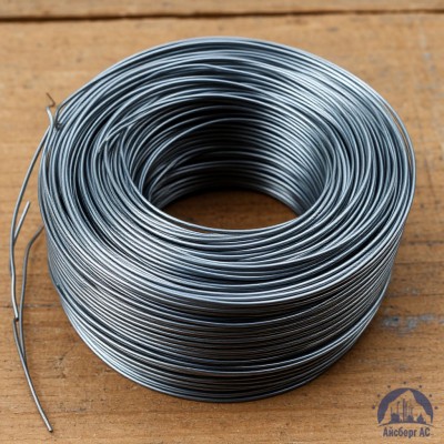 Проволока   1-1-30 ГОСТ 5663-79 купить в Таразе