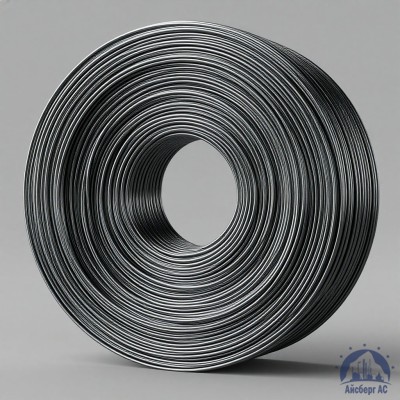 Проволока   1-1-40 ГОСТ 5663-79 купить в Таразе