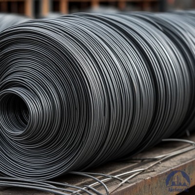 Проволока   1-1-45 ГОСТ 5663-79 купить в Таразе