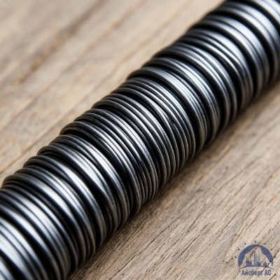 Проволока   1-2-08 ГОСТ 5663-79 купить в Таразе