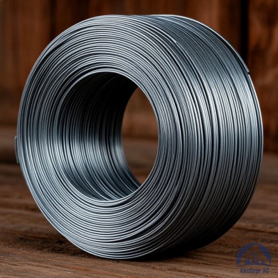 Проволока   1-2-08кп ГОСТ 5663-79 купить в Таразе