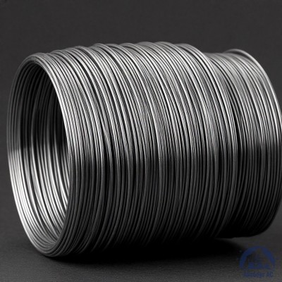 Проволока   1-2-10кп ГОСТ 5663-79 купить в Таразе