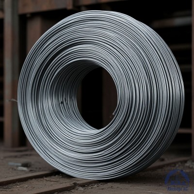 Проволока   1-2-10пс ГОСТ 5663-79 купить в Таразе