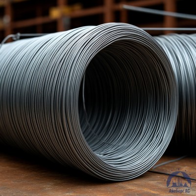 Проволока   1-2-15 ГОСТ 5663-79 купить в Таразе