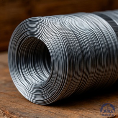 Проволока   1-2-15кп ГОСТ 5663-79 купить в Таразе