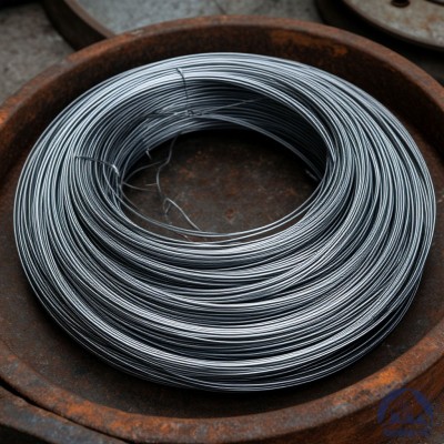 Проволока   1-2-20 ГОСТ 5663-79 купить в Таразе