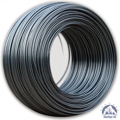 Проволока   1-2-20кп ГОСТ 5663-79 купить в Таразе