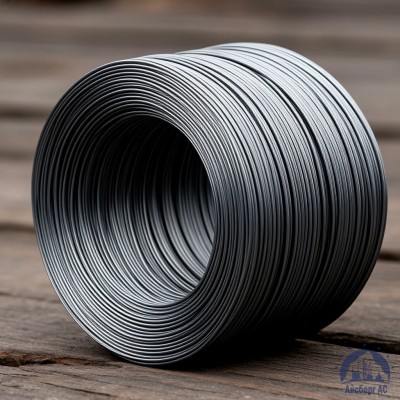 Проволока   1-2-20пс ГОСТ 5663-79 купить в Таразе