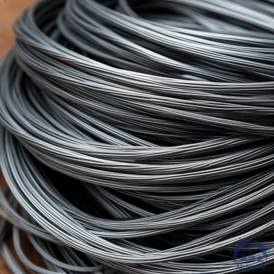 Проволока   1-2-35 ГОСТ 5663-79 купить в Таразе