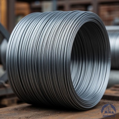 Проволока   1-2-40 ГОСТ 5663-79 купить в Таразе