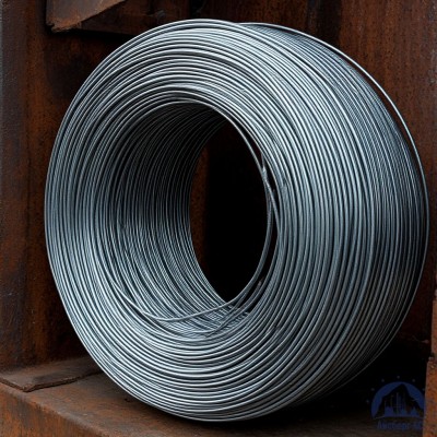 Проволока   1-2-45 ГОСТ 5663-79 купить в Таразе