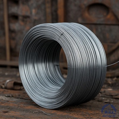 Проволока   1-П-1-08кп ГОСТ 5663-79 купить в Таразе