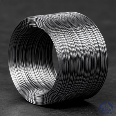 Проволока   1-П-1-08пс ГОСТ 5663-79 купить в Таразе