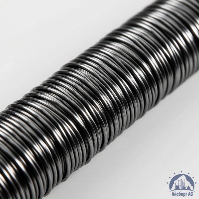 Проволока   1-П-1-10 ГОСТ 5663-79 купить в Таразе