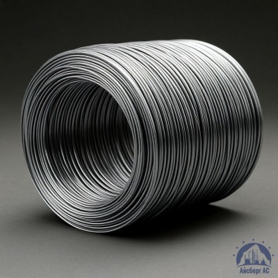 Проволока   1-П-1-10кп ГОСТ 5663-79 купить в Таразе