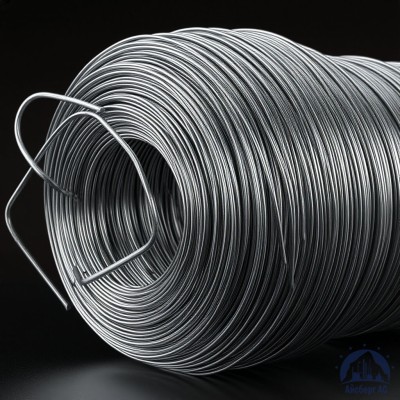 Проволока   1-П-1-10пс ГОСТ 5663-79 купить в Таразе