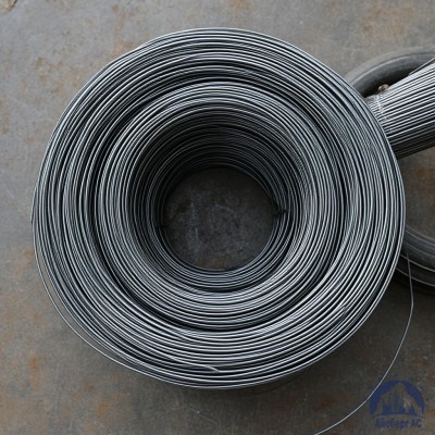 Фехралевая проволока 8мм Х23Ю5Т