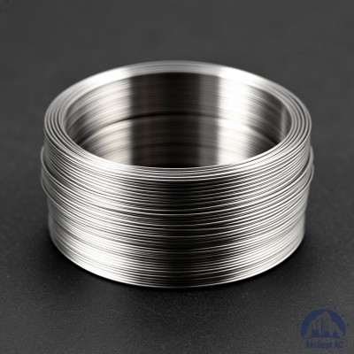 Проволока цинковая 3 мм Ц1 ГОСТ 13073-77 купить в Таразе