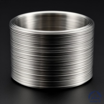 Проволока СрПд 60-40 купить в Таразе