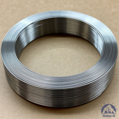 Проволока СрПд 70-30 купить в Таразе