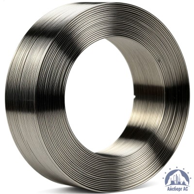 Проволока СрПдМ 50-30 купить в Таразе