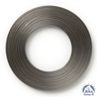 Проволока титановая 2 мм 7М купить в Таразе