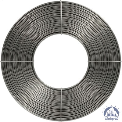 Проволока ЭКО 0,8 ГОСТ 792-67 купить в Таразе