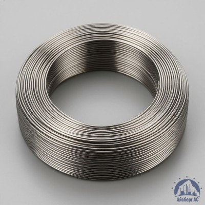 Проволока ЭКО 1 ГОСТ 792-67 купить в Таразе