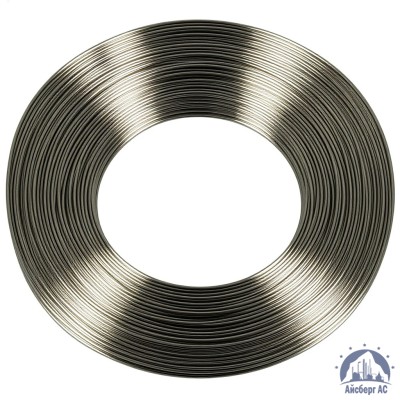 Проволока ЭКО 1,4 ГОСТ 792-67 купить в Таразе