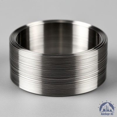 Проволока ЭКО 1,6 ГОСТ 792-67 купить в Таразе