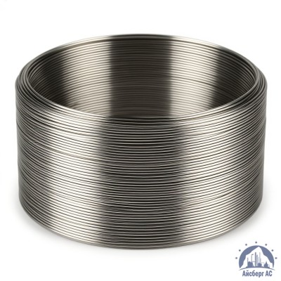 Проволока ЭКО 1,8 ГОСТ 792-67 купить в Таразе