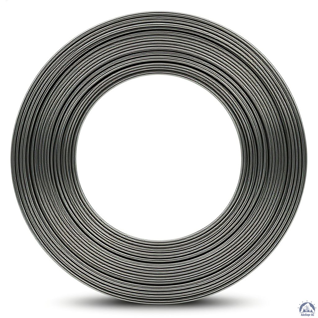 Проволока ЭКО 2,2 ГОСТ 792-67