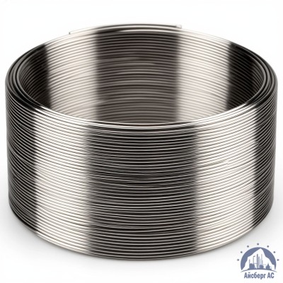 Проволока ЭКО 3 ГОСТ 792-67 купить в Таразе